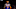 New York Knicks, Cam Reddish New York Knicks, Cam Reddish