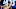 NY Knicks, RJ Barrett