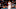 PHOENIX, AZ – DECEMBER 20: Eric Bledsoe #2 of the Phoenix Suns looks on during the game against the Milwaukee Bucks on December 20, 2015 at U.S. Airways Center in Phoenix, Arizona. NOTE TO USER: User expressly acknowledges and agrees that, by downloading and or using this photograph, user is consenting to the terms and conditions of the Getty Images License Agreement. Mandatory Copyright Notice: Copyright 2015 NBAE (Photo by Barry Gossage/NBAE via Getty Images) PHOENIX, AZ – DECEMBER 20: Eric Bledsoe #2 of the Phoenix Suns looks on during the game against the Milwaukee Bucks on December 20, 2015 at U.S. Airways Center in Phoenix, Arizona. NOTE TO USER: User expressly acknowledges and agrees that, by downloading and or using this photograph, user is consenting to the terms and conditions of the Getty Images License Agreement. Mandatory Copyright Notice: Copyright 2015 NBAE (Photo by Barry Gossage/NBAE via Getty Images)