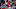 Potential AAF target for the Houston Texans Potential AAF target for the Houston Texans