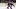 NEW YORK, NY – DECEMBER 13: Travis Hamonic