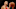 Chicago Bulls, Zach LaVine Chicago Bulls, Zach LaVine