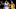 CHARLOTTE, NORTH CAROLINA – NOVEMBER 05: Malcolm Brogdon #7 of the Indiana Pacers watches as PJ Washington #25 of the Charlotte Hornets reacts after a play during their game at Spectrum Center on November 05, 2019 in Charlotte, North Carolina. NOTE TO USER: User expressly acknowledges and agrees that, by downloading and or using this photograph, User is consenting to the terms and conditions of the Getty Images License Agreement. (Photo by Streeter Lecka/Getty Images) CHARLOTTE, NORTH CAROLINA – NOVEMBER 05: Malcolm Brogdon #7 of the Indiana Pacers watches as PJ Washington #25 of the Charlotte Hornets reacts after a play during their game at Spectrum Center on November 05, 2019 in Charlotte, North Carolina. NOTE TO USER: User expressly acknowledges and agrees that, by downloading and or using this photograph, User is consenting to the terms and conditions of the Getty Images License Agreement. (Photo by Streeter Lecka/Getty Images)
