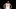 DraftKings DraftKings