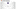 Screen Shot 2016-03-22 at 12.26.28 AM Screen Shot 2016-03-22 at 12.26.28 AM