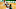 (Photo by Maddie Malhotra/Getty Images) – Los Angeles Lakers (Photo by Maddie Malhotra/Getty Images) – Los Angeles Lakers