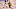 Indiana Pacers, Caris LeVert Indiana Pacers, Caris LeVert