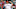 texas rangers texas rangers