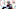 Dwayne Haskins 2019 NFL Draft Dwayne Haskins 2019 NFL Draft