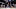 NEW YORK, NEW YORK – April 14: (Photo by Tim Clayton/Corbis via Getty Images) NEW YORK, NEW YORK – April 14: (Photo by Tim Clayton/Corbis via Getty Images)
