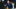 MAC Basketball Toledo Rockets head coach Tod Kowalczyk Ken Blaze-USA TODAY Sports MAC Basketball Toledo Rockets head coach Tod Kowalczyk Ken Blaze-USA TODAY Sports