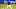 DraftKings DraftKings