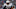 Corey Dillon, New England Patriots Corey Dillon, New England Patriots