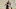 Andre Drummond, Cleveland Cavaliers, Toronto Raptors Andre Drummond, Cleveland Cavaliers, Toronto Raptors