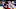 New York Rangers vs Montreal Canadians: 5 Players To Watch New York Rangers vs Montreal Canadians: 5 Players To Watch