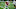 Tim Heitman-USA TODAY Sports Tim Heitman-USA TODAY Sports