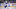 Edmonton Oilers Evan Bouchard Edmonton Oilers Evan Bouchard