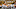 Tennessee football Tennessee football