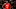 Joe Johnson, Atlanta Hawks