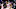 DETROIT, MI – MARCH 28: Wayne Ellington #20 of the Detroit Pistons celebrates with teammates after the game against the Orlando Magic on March 28, 2019 at Little Caesars Arena in Detroit, Michigan. NOTE TO USER: User expressly acknowledges and agrees that, by downloading and/or using this photograph, User is consenting to the terms and conditions of the Getty Images License Agreement. Mandatory Copyright Notice: Copyright 2019 NBAE (Photo by Chris Schwegler/NBAE via Getty Images)
