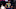 Indiana Pacers, Cleveland Cavaliers, Jarace Walker Indiana Pacers, Cleveland Cavaliers, Jarace Walker
