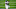 Denzel Mims, New York Jets Denzel Mims, New York Jets