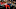 DraftKings DraftKings