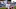Sep 17, 2016; Oxford, MS, USA; Alabama Crimson Tide quarterback Jalen Hurts (2) stands on the field after the game against the Mississippi Rebels at Vaught-Hemingway Stadium. Alabama won 48-43. Mandatory Credit: Matt Bush-USA TODAY Sports Sep 17, 2016; Oxford, MS, USA; Alabama Crimson Tide quarterback Jalen Hurts (2) stands on the field after the game against the Mississippi Rebels at Vaught-Hemingway Stadium. Alabama won 48-43. Mandatory Credit: Matt Bush-USA TODAY Sports