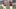 Brace Hemmelgarn-USA TODAY Sports Brace Hemmelgarn-USA TODAY Sports