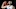 Memphis Grizzlies Memphis Grizzlies