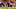 Houston Texans target Houston Texans target