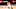 Chicago Bulls