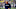 SEATTLE, WASHINGTON – AUGUST 18: Head coach Pete Carroll of the Seattle Seahawks walks the sideline in the third quarter during the preseason game against the Chicago Bears at Lumen Field on August 18, 2022 in Seattle, Washington. (Photo by Jane Gershovich/Getty Images)