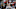 DALLAS, TX – MARCH 15: Tommy Hamilton IV DALLAS, TX – MARCH 15: Tommy Hamilton IV