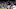 Jul 4, 2016; Houston, TX, USA; Seattle Mariners second baseman Jul 4, 2016; Houston, TX, USA; Seattle Mariners second baseman