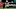 2023 NFL Mock Draft 2023 NFL Mock Draft