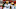 Aaron Rodgers, Green Bay Packers Aaron Rodgers, Green Bay Packers