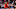 MONTREAL, QC – OCTOBER 10: Kawhi Leonard #2 of the Toronto Raptors dribbles the ball against the Brooklyn Nets during the pre-season NBA game at the Bell Centre on October 10, 2018 in Montreal, Quebec, Canada. The Toronto Raptors defeated the Brooklyn Nets 118-91. NOTE TO USER: User expressly acknowledges and agrees that, by downloading and or using this photograph, User is consenting to the terms and conditions of the Getty Images License Agreement. (Photo by Minas Panagiotakis/Getty Images) MONTREAL, QC – OCTOBER 10: Kawhi Leonard #2 of the Toronto Raptors dribbles the ball against the Brooklyn Nets during the pre-season NBA game at the Bell Centre on October 10, 2018 in Montreal, Quebec, Canada. The Toronto Raptors defeated the Brooklyn Nets 118-91. NOTE TO USER: User expressly acknowledges and agrees that, by downloading and or using this photograph, User is consenting to the terms and conditions of the Getty Images License Agreement. (Photo by Minas Panagiotakis/Getty Images)