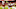 KANSAS CITY, MO – OCTOBER 2: Wide receiver Terrelle Pryor KANSAS CITY, MO – OCTOBER 2: Wide receiver Terrelle Pryor