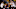 Toronto Raptors, DeMar DeRozan Toronto Raptors, DeMar DeRozan