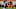 Cleveland Browns running back Duke Johnson (29) – Mandatory Credit: Ken Blaze-USA TODAY Sports