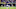 Dec 18, 2016; Minneapolis, MN, USA; Minnesota Vikings running back Matt Asiata (44) against the Indianapolis Colts at U.S. Bank Stadium. The Colts defeated the Vikings 34-6. Mandatory Credit: Brace Hemmelgarn-USA TODAY Sports Dec 18, 2016; Minneapolis, MN, USA; Minnesota Vikings running back Matt Asiata (44) against the Indianapolis Colts at U.S. Bank Stadium. The Colts defeated the Vikings 34-6. Mandatory Credit: Brace Hemmelgarn-USA TODAY Sports