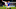 Leicester City Leicester City