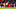 SOUTHAMPTON, ENGLAND – MARCH 07: Moussa Djenepo of Southampton (R) is shown a red card by referee Graham Scott during the Premier League match between Southampton FC and Newcastle United at St Mary’s Stadium on March 07, 2020 in Southampton, United Kingdom. (Photo by Jordan Mansfield/Getty Images) SOUTHAMPTON, ENGLAND – MARCH 07: Moussa Djenepo of Southampton (R) is shown a red card by referee Graham Scott during the Premier League match between Southampton FC and Newcastle United at St Mary’s Stadium on March 07, 2020 in Southampton, United Kingdom. (Photo by Jordan Mansfield/Getty Images)