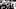 FOXBORO, MA – DECEMBER 31: Tom Brady FOXBORO, MA – DECEMBER 31: Tom Brady