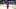 COLUMBUS, OHIO – OCTOBER 24: Johnny Gaudreau #13 of the Columbus Blue Jackets takes a break during a stoppage in play against the Anaheim Ducks at Nationwide Arena on October 24, 2023 in Columbus, Ohio. (Photo by Jason Mowry/Getty Images) COLUMBUS, OHIO – OCTOBER 24: Johnny Gaudreau #13 of the Columbus Blue Jackets takes a break during a stoppage in play against the Anaheim Ducks at Nationwide Arena on October 24, 2023 in Columbus, Ohio. (Photo by Jason Mowry/Getty Images)