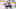 new york rangers new york rangers