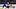 St. Louis Blues Tampa Bay Lightning