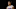 Atlanta Hawks Atlanta Hawks