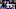 Buffalo Sabres Chris Taylor Buffalo Sabres Chris Taylor